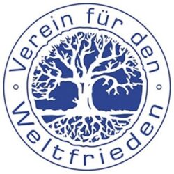 Verein fuer den Weltfrieden