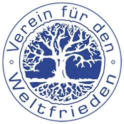 Verein für den Weltfrieden